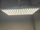 Far Red 120W 4000K Dimmable LED Grow Lights