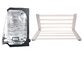 Large Coverage ETL 680W Horticulture LED Grow Lights